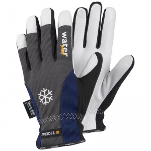 Ejendals Tegera 295 Insulated Waterproof Winter Gloves